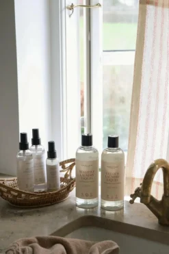 Probiotic Sensitive Laundry Liquid