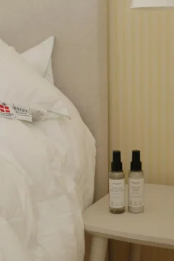 Probiotic Sleep Mist