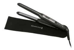 Pro-Ceramic Extra Slim Glattejern