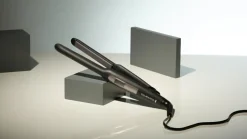 Pro-Ceramic Extra Slim Glattejern