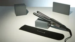 Pro-Ceramic Extra Slim Glattejern