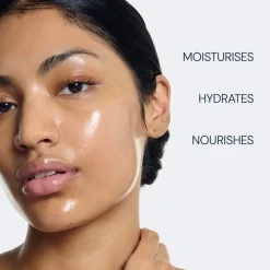 Pro-Collagen Marine Oil