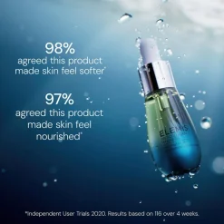 Pro-Collagen Marine Oil