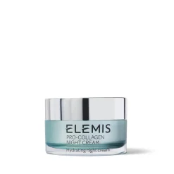 Pro-Collagen Night Cream