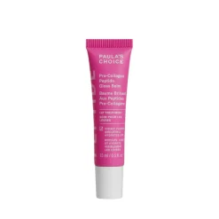 Pro-Collagen Peptide Gloss Balm