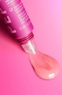 Pro-Collagen Peptide Gloss Balm