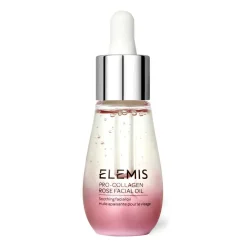 Pro-Collagen Rose Facial Oil