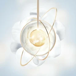 Prodigy Cellglow Concentrate