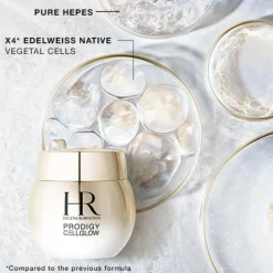 Prodigy Cellglow Eye Cream