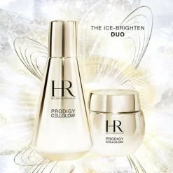 Prodigy Cellglow Eye Cream