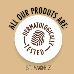 Professional 1 Hour Fast Tan Lotion