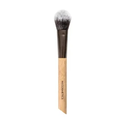 Professional Bronzer Brush