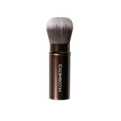 Professional Compact Brush