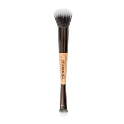 Professional Complexion Brush