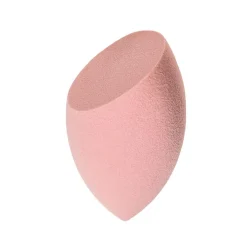 Professional Complexion Sponge