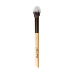 Professional Contour Brush