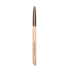 Professional Eyeshadow Precision Brush