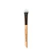 Professional Highlighting Brush