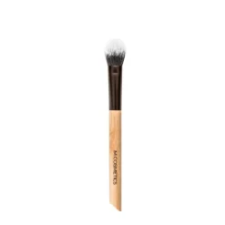 Professional Highlighting Brush