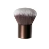 Professional Kabuki Brush