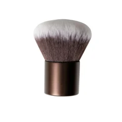 Professional Kabuki Brush