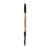 Professional Lash & Brow Brush