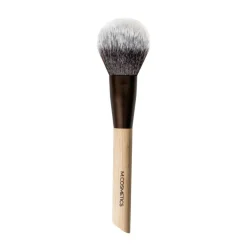 Professional Powder Brush