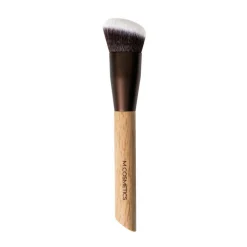 Professional Sculpting Brush