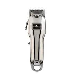 Professionel Aluminium Hair Clipper