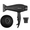 Professionel Hårtørrer 2400W