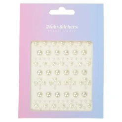 Professionel Keramisk Hundetrimmer