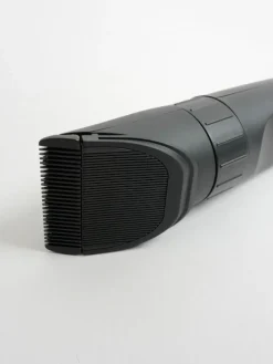 Professionel Keramisk Hundetrimmer