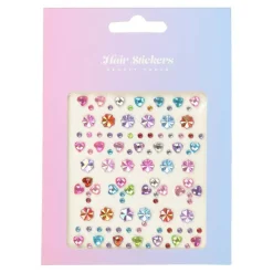 Professionel Keramisk Hundetrimmer