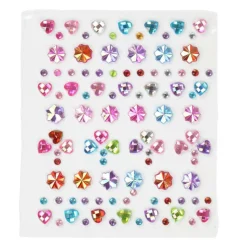 Professionel Keramisk Hundetrimmer