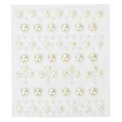 Professionel Keramisk Hundetrimmer