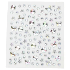 Professionel Keramisk Hundetrimmer