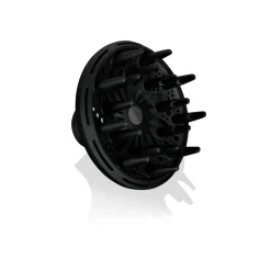 Proffesional 2.0 Hårtørrer Diffuser