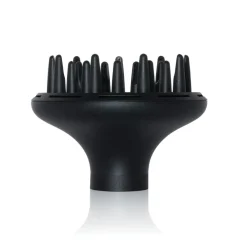 Proffesional 2.0 Hårtørrer Diffuser