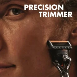 ProGlide Barberblade