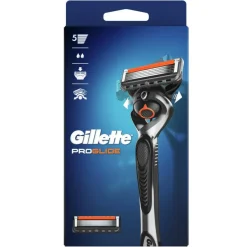 ProGlide barberskraber + 1 barberblad