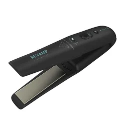 Progloss Glattejern Compact Cordless