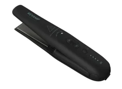 Progloss Glattejern Compact Cordless