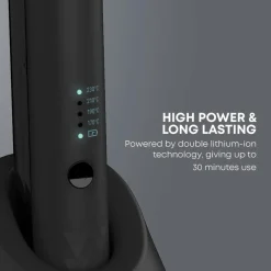 Progloss Glattejern Cordless