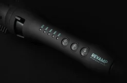 Progloss Volume & Wave 38 mm