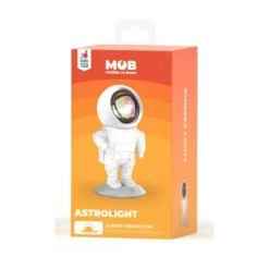 Projector Astrolight