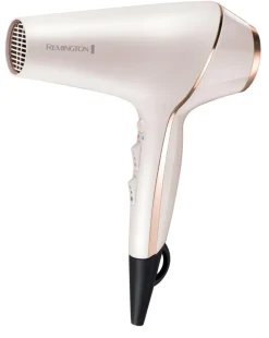 PROluxe AC9140 Hårtørrer