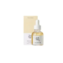 Proplis + Niacinamide serum