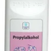 Propylalkohol 35%