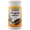 Prosan Propolis