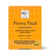 Prosta Vital™
